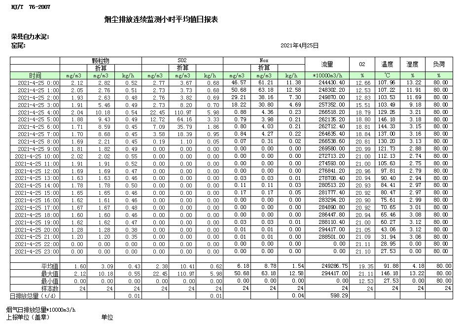EBET�ײ���(�й�)�ٷ���վ