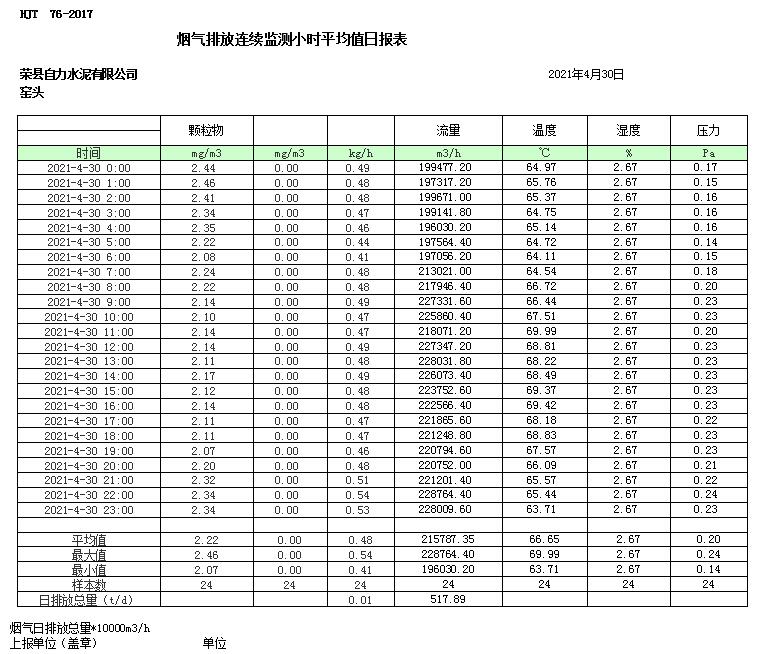 EBET�ײ���(�й�)�ٷ���վ