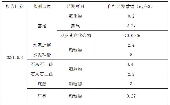 EBET�ײ���(�й�)�ٷ���վ