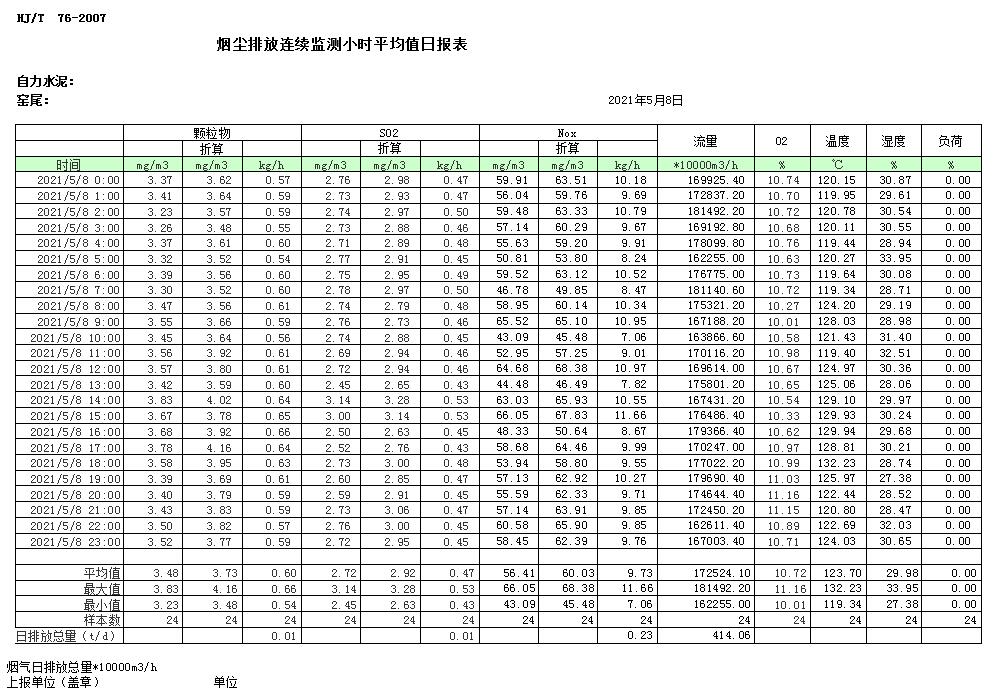 EBET�ײ���(�й�)�ٷ���վ