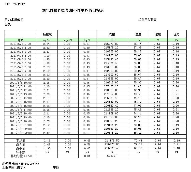 EBET�ײ���(�й�)�ٷ���վ