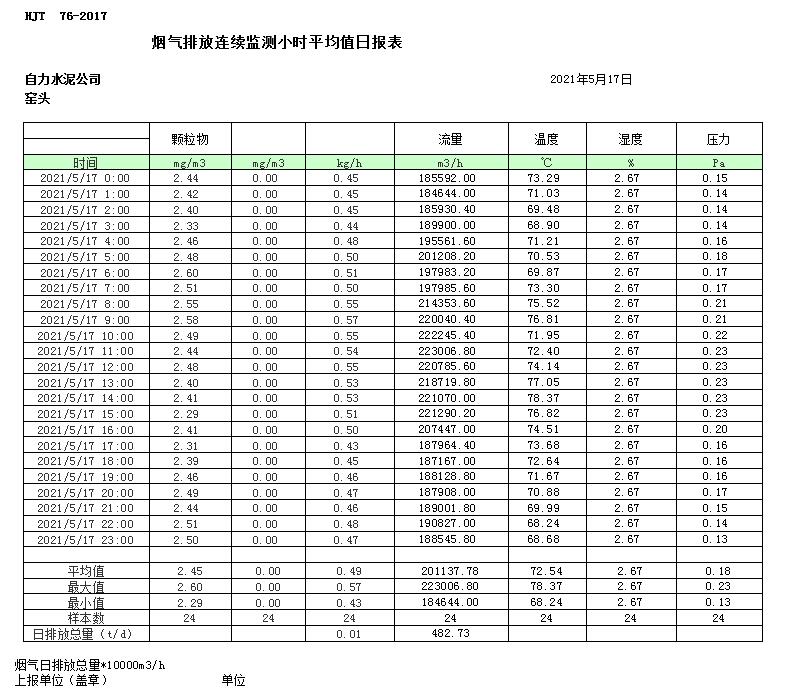 EBET�ײ���(�й�)�ٷ���վ
