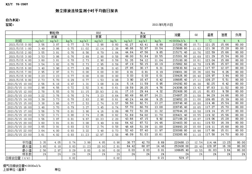 EBET�ײ���(�й�)�ٷ���վ