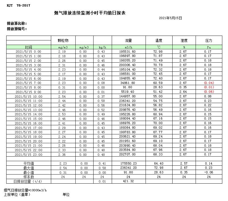 EBET�ײ���(�й�)�ٷ���վ