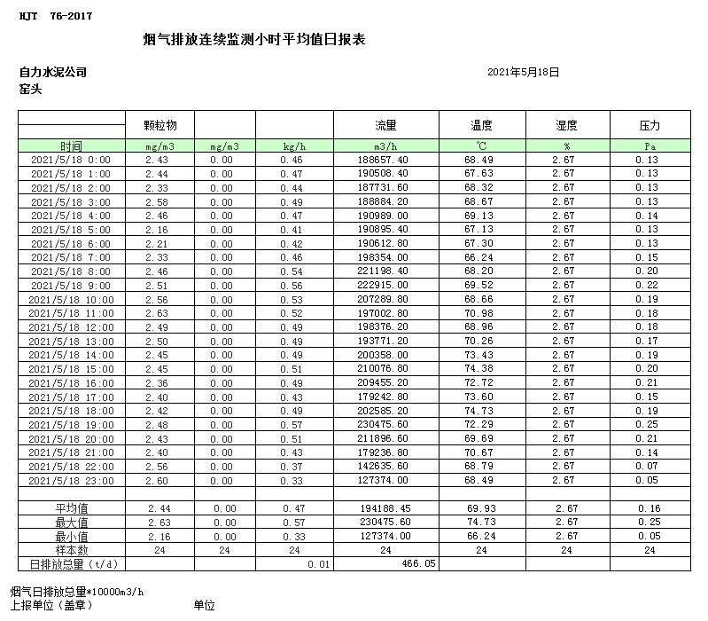 EBET�ײ���(�й�)�ٷ���վ