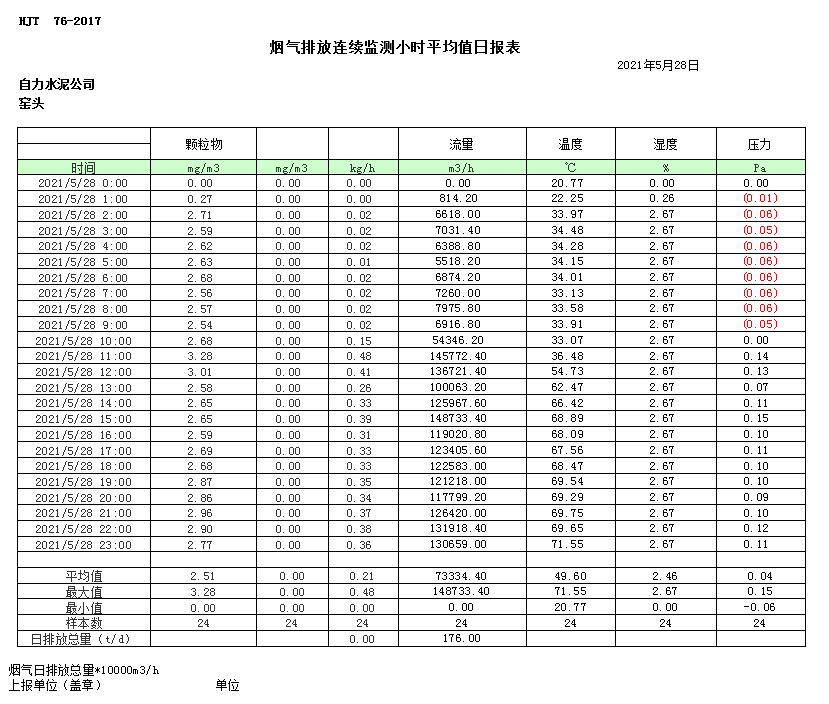 EBET�ײ���(�й�)�ٷ���վ