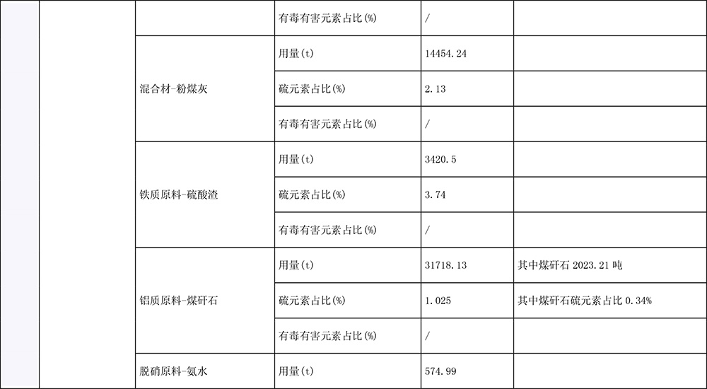 EBET�ײ���(�й�)�ٷ���վ