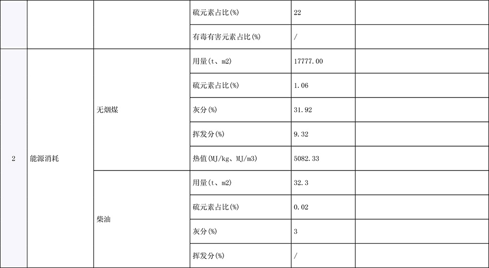 EBET�ײ���(�й�)�ٷ���վ