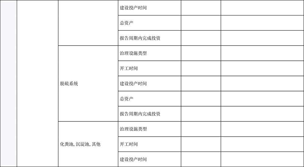 EBET�ײ���(�й�)�ٷ���վ