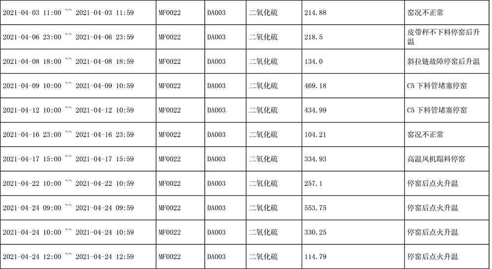 EBET�ײ���(�й�)�ٷ���վ