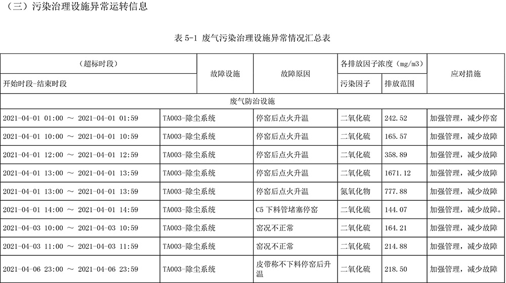 EBET�ײ���(�й�)�ٷ���վ