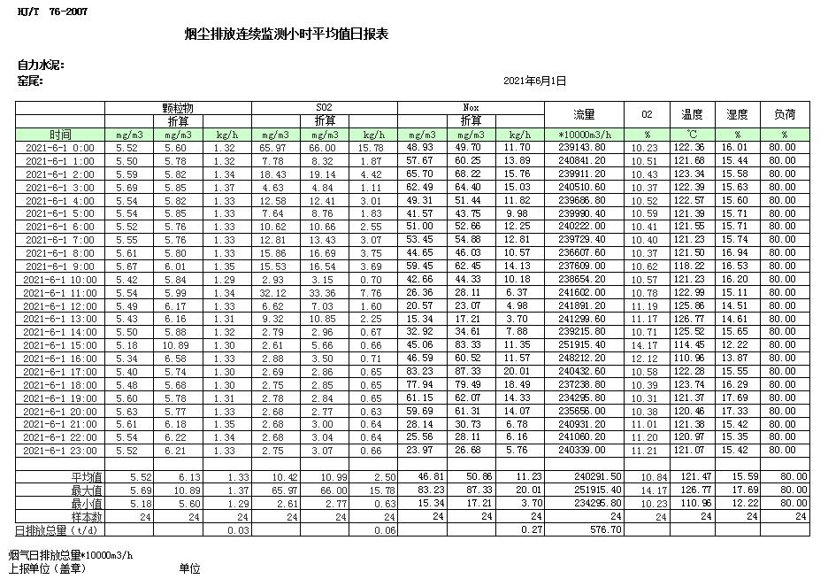 EBET�ײ���(�й�)�ٷ���վ