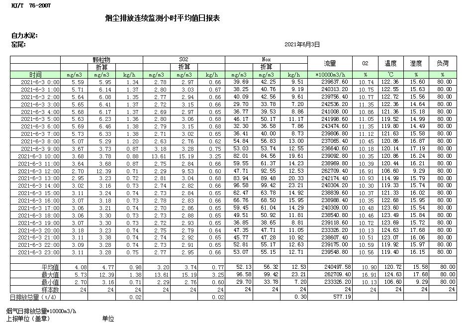EBET�ײ���(�й�)�ٷ���վ