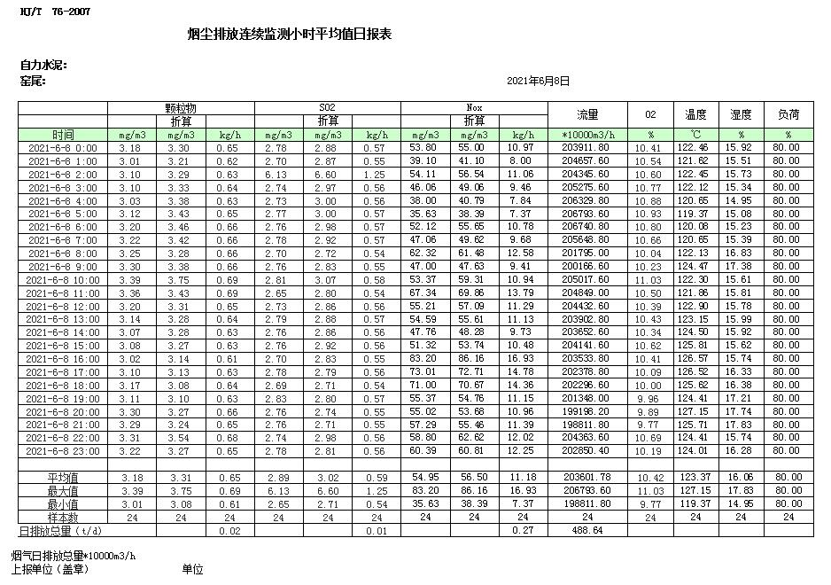 EBET�ײ���(�й�)�ٷ���վ