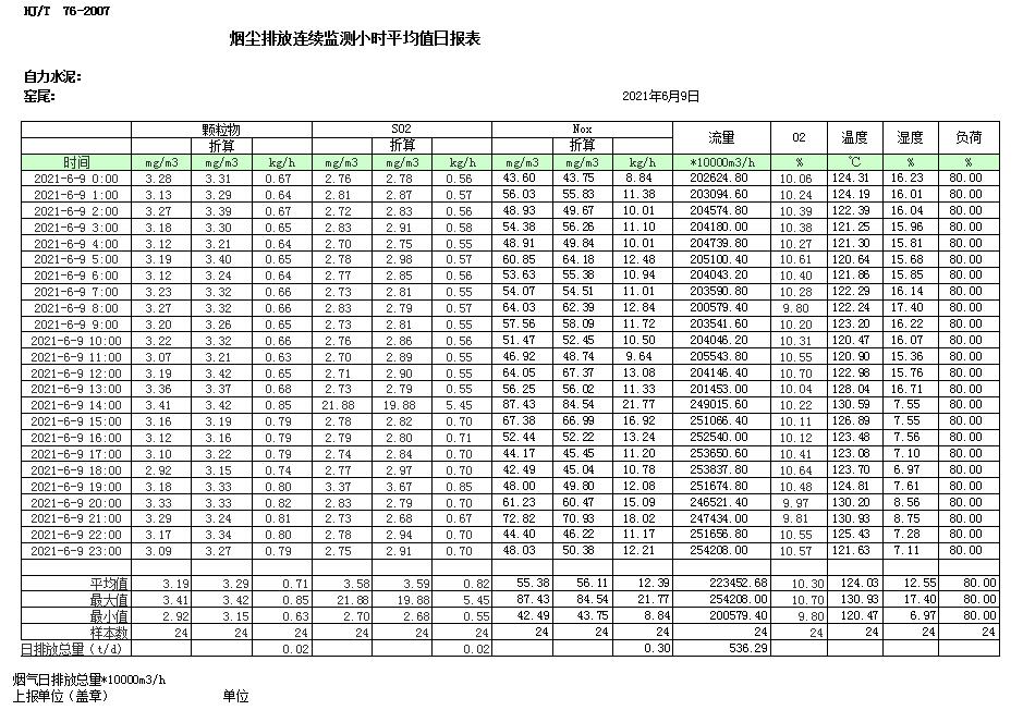 EBET�ײ���(�й�)�ٷ���վ