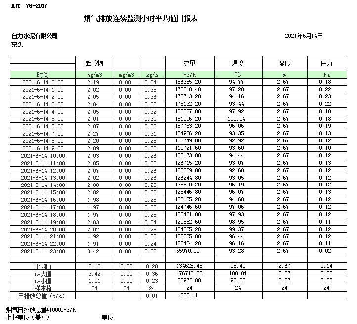 EBET�ײ���(�й�)�ٷ���վ