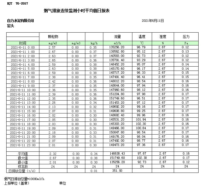 EBET�ײ���(�й�)�ٷ���վ