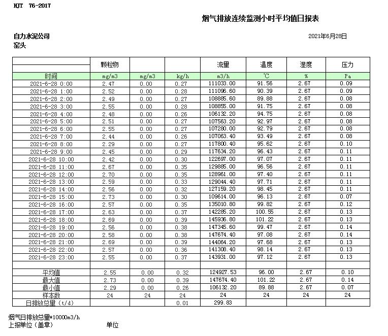 EBET�ײ���(�й�)�ٷ���վ