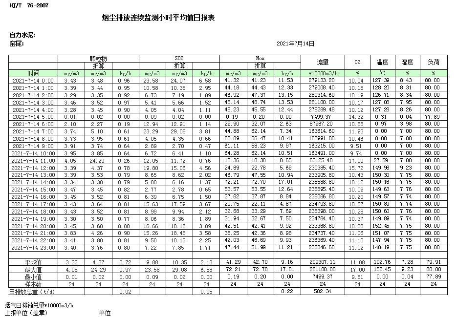 EBET�ײ���(�й�)�ٷ���վ