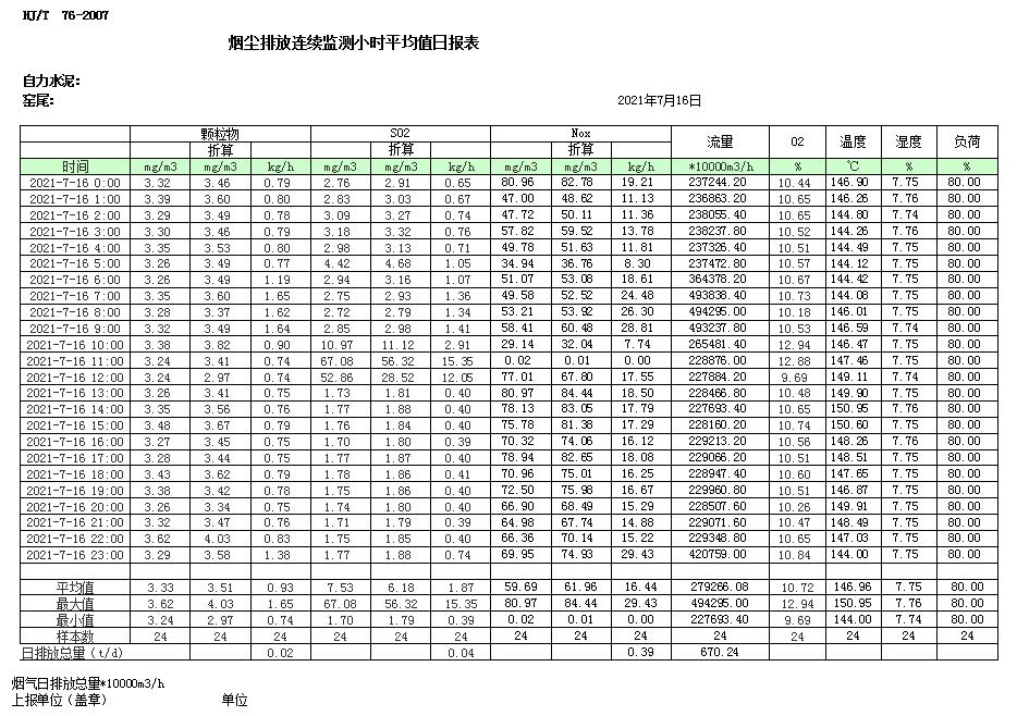 EBET�ײ���(�й�)�ٷ���վ