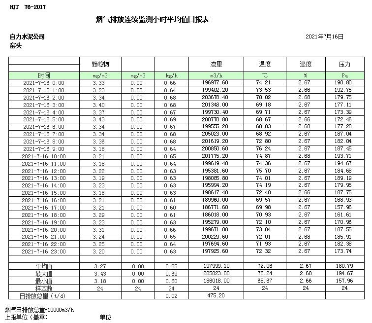EBET�ײ���(�й�)�ٷ���վ