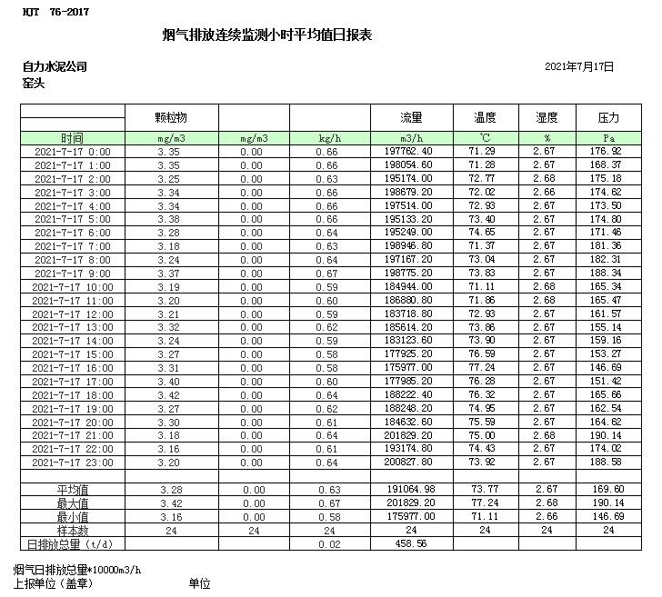 EBET�ײ���(�й�)�ٷ���վ