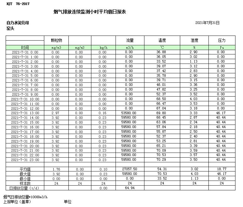 EBET�ײ���(�й�)�ٷ���վ