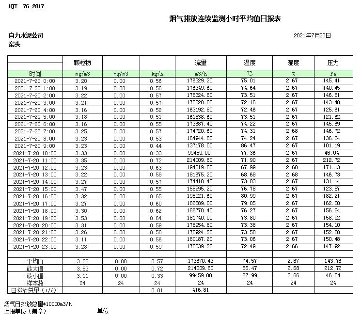 EBET�ײ���(�й�)�ٷ���վ