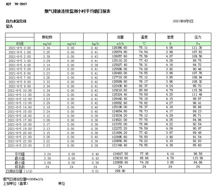EBET�ײ���(�й�)�ٷ���վ