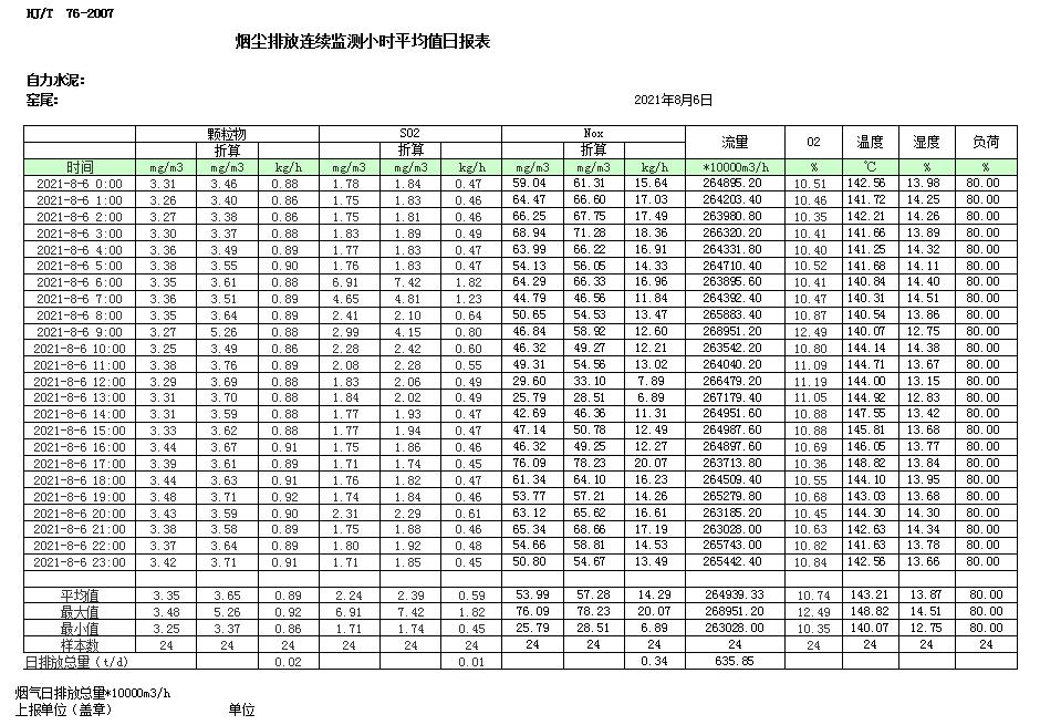 EBET�ײ���(�й�)�ٷ���վ