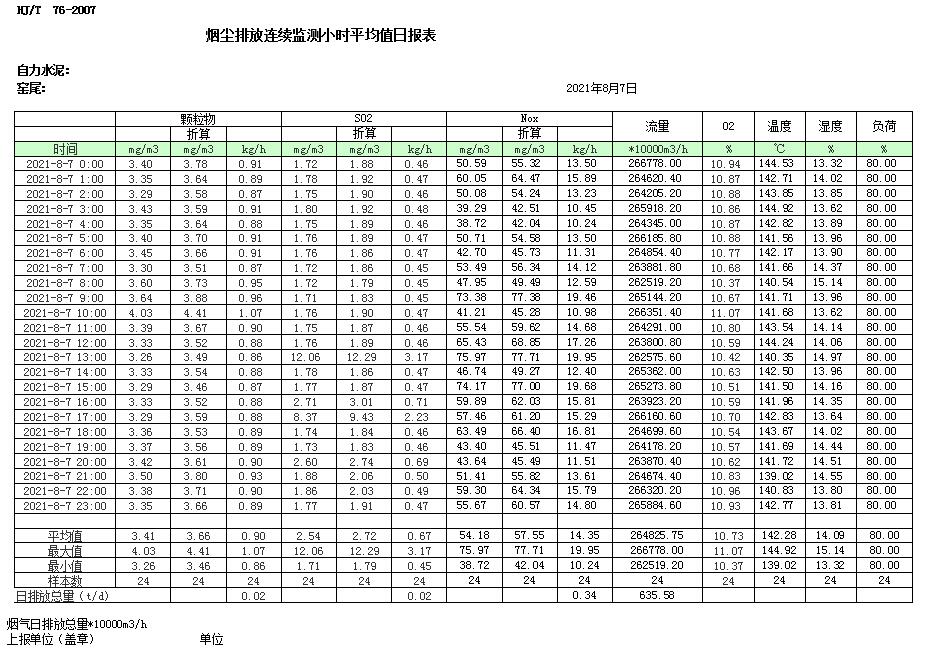 EBET�ײ���(�й�)�ٷ���վ