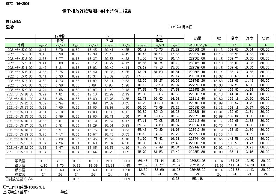EBET�ײ���(�й�)�ٷ���վ