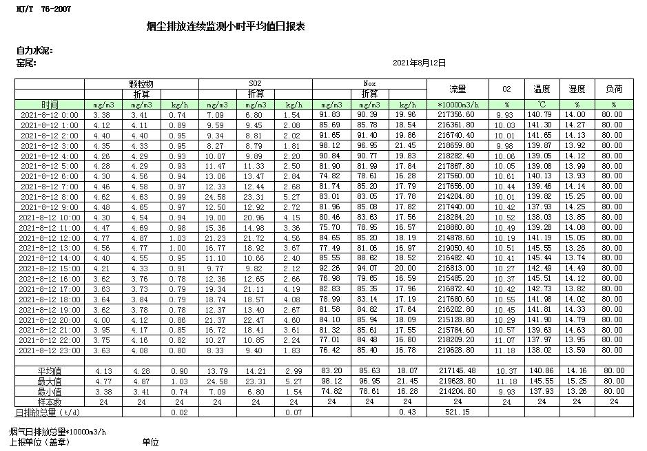 EBET�ײ���(�й�)�ٷ���վ