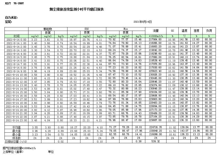 EBET�ײ���(�й�)�ٷ���վ