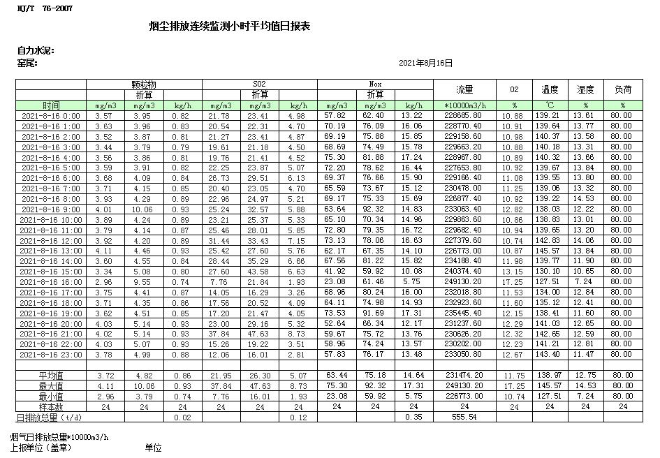 EBET�ײ���(�й�)�ٷ���վ