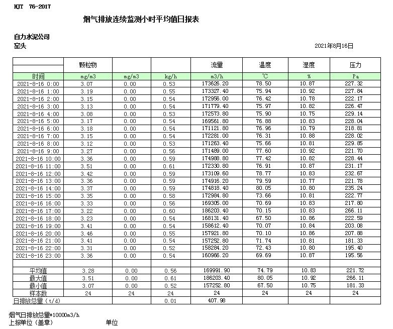 EBET�ײ���(�й�)�ٷ���վ