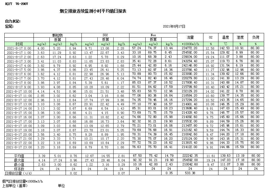EBET�ײ���(�й�)�ٷ���վ