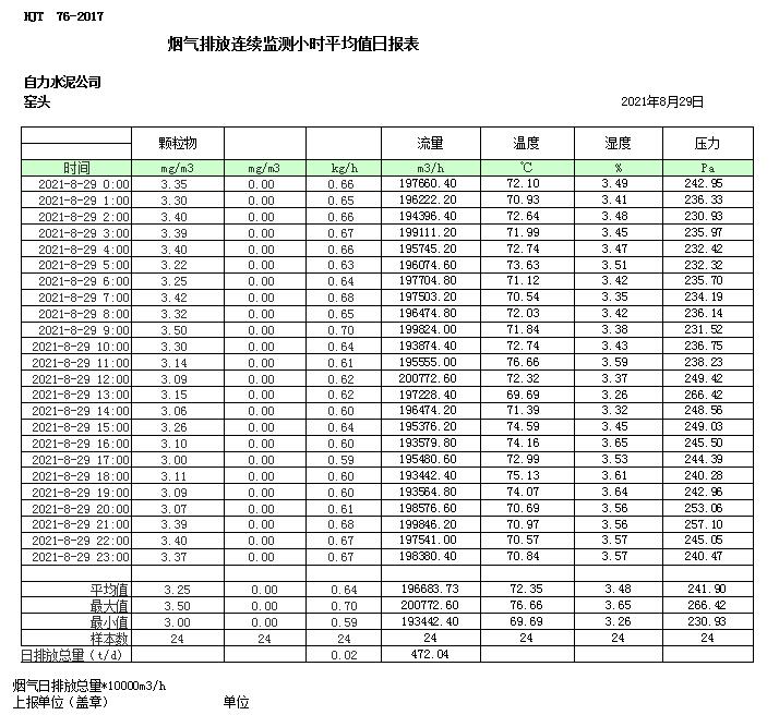 EBET�ײ���(�й�)�ٷ���վ