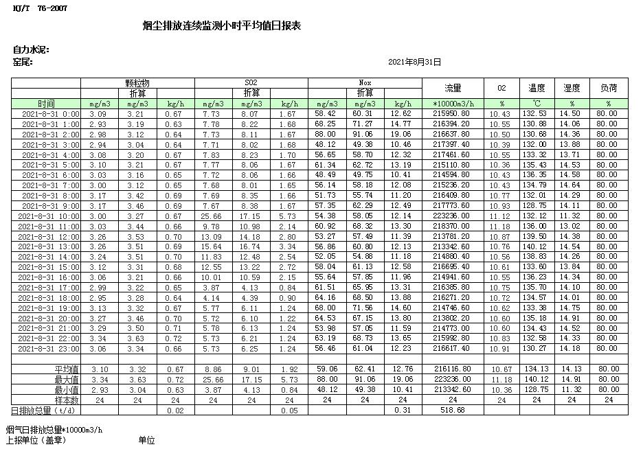 EBET�ײ���(�й�)�ٷ���վ