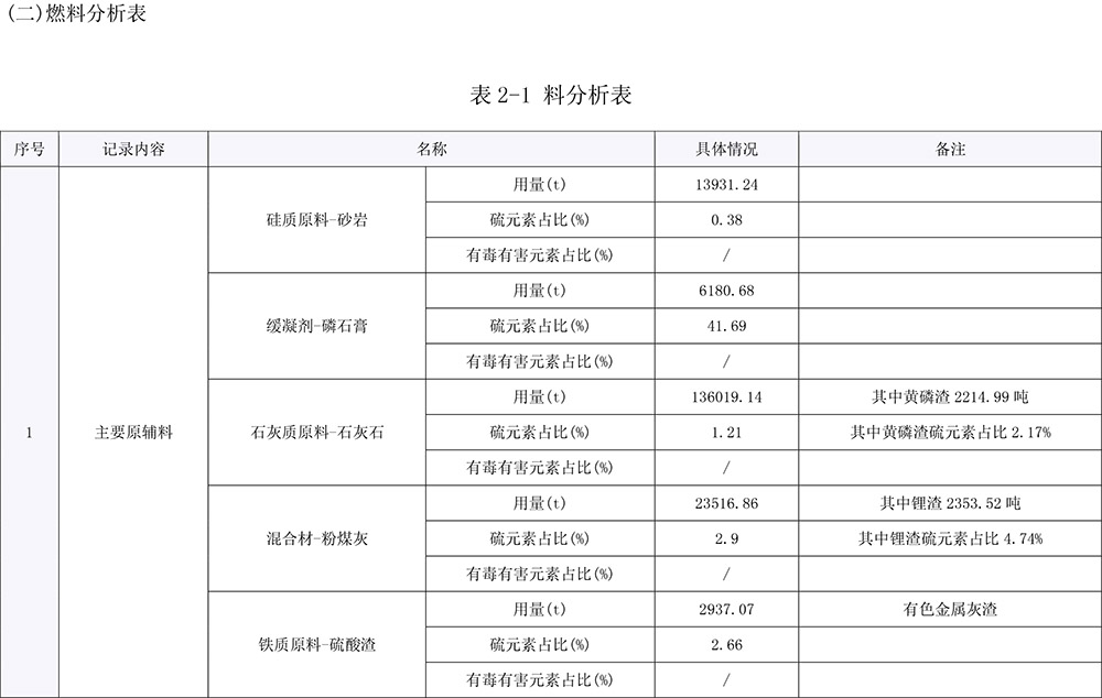 EBET�ײ���(�й�)�ٷ���վ