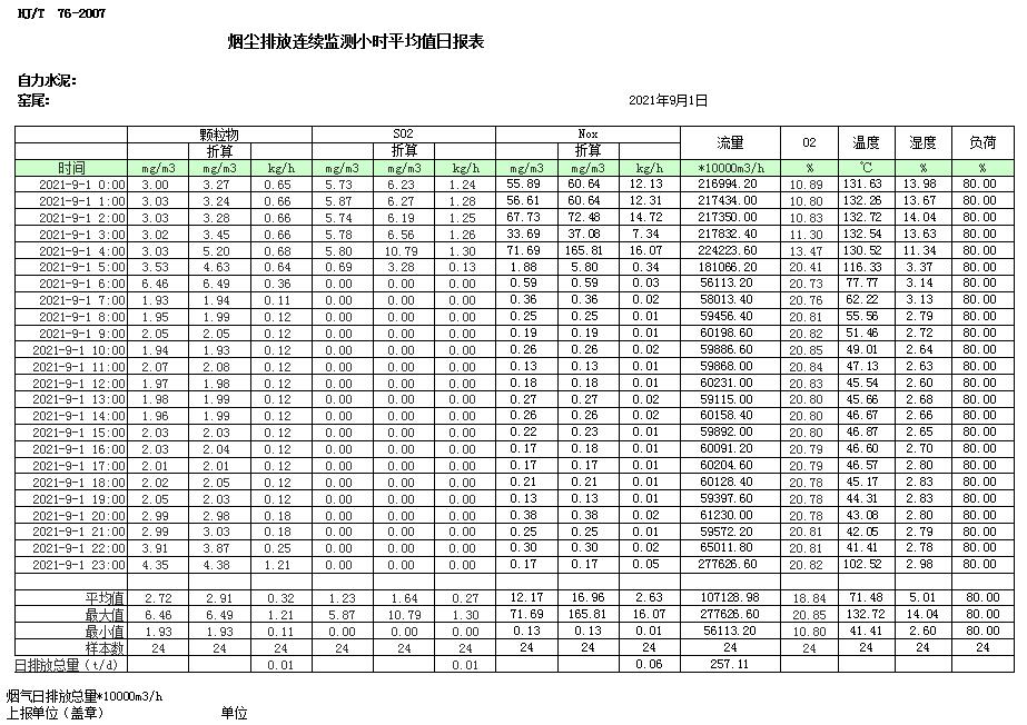 EBET�ײ���(�й�)�ٷ���վ