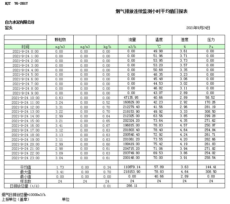 EBET�ײ���(�й�)�ٷ���վ
