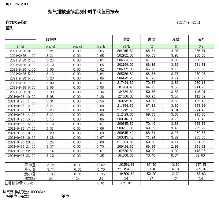 EBET�ײ���(�й�)�ٷ���վ