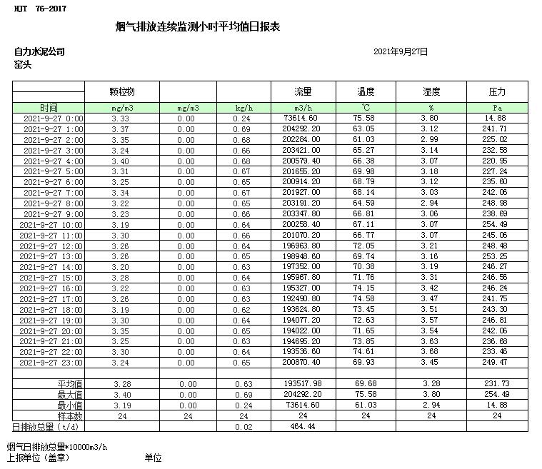 EBET�ײ���(�й�)�ٷ���վ