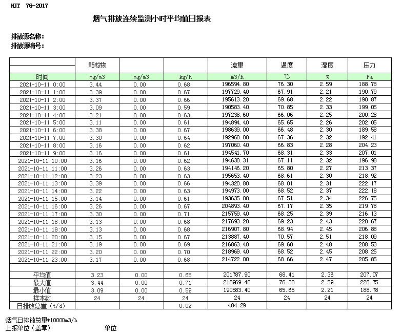 EBET�ײ���(�й�)�ٷ���վ