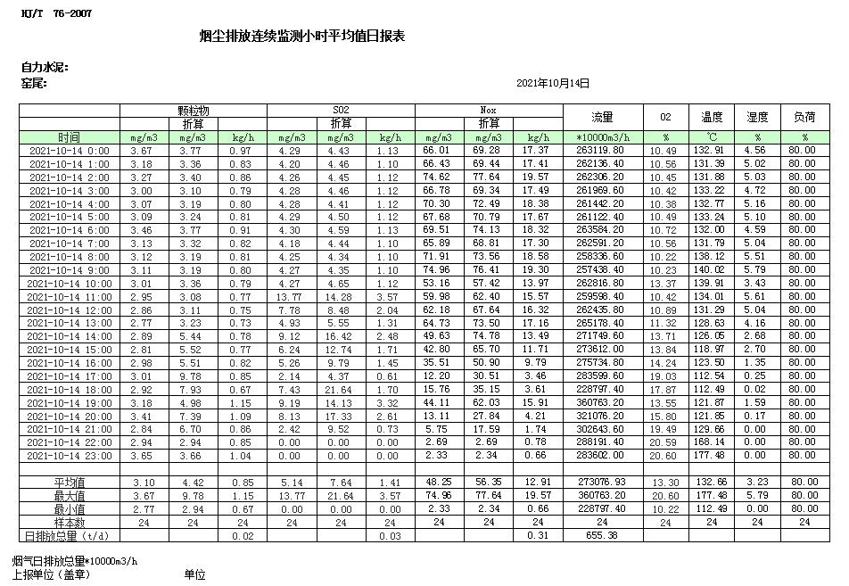 EBET�ײ���(�й�)�ٷ���վ
