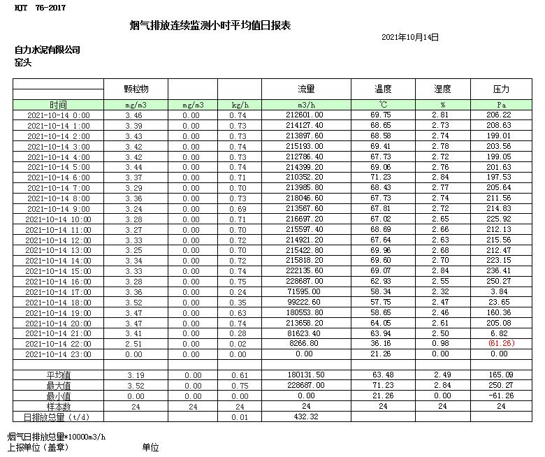 EBET�ײ���(�й�)�ٷ���վ