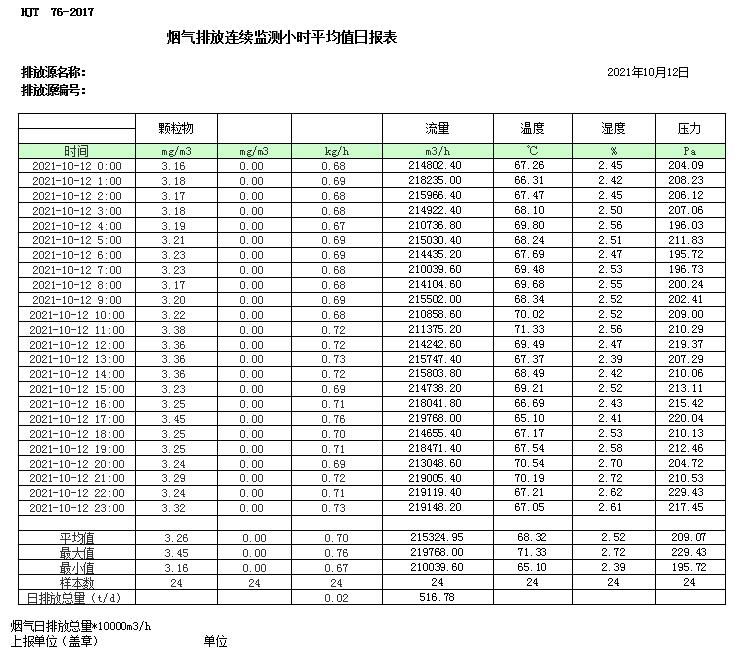 EBET�ײ���(�й�)�ٷ���վ