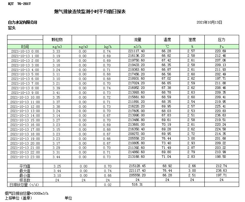 EBET�ײ���(�й�)�ٷ���վ