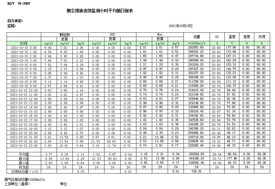 EBET�ײ���(�й�)�ٷ���վ